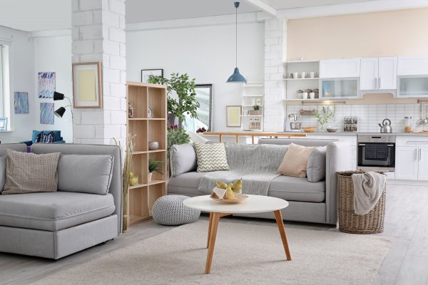dreamplan home design software open living home 